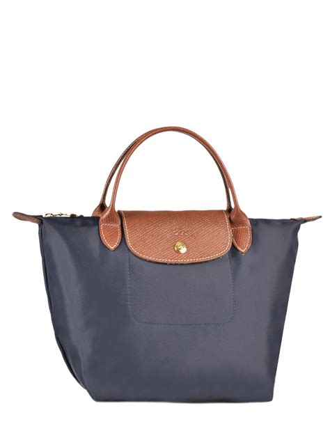 longchamp bag price hong kong|genuine longchamp bags.